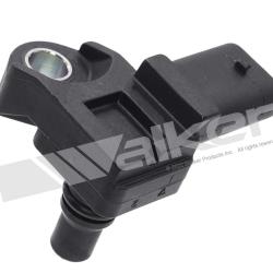WALKER PRODUCTS 2251325