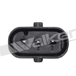 WALKER PRODUCTS 2251325