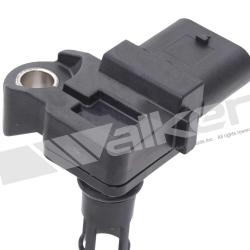 WALKER PRODUCTS 2251326