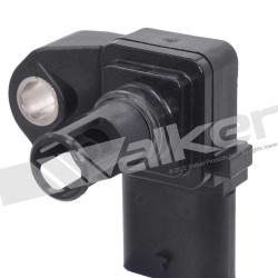 WALKER PRODUCTS 2251326