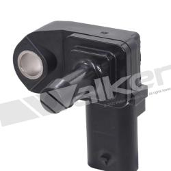 WALKER PRODUCTS 2251327