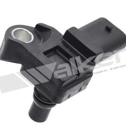 WALKER PRODUCTS 2251328