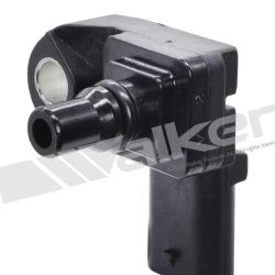 WALKER PRODUCTS 2251328