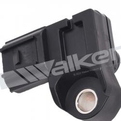 WALKER PRODUCTS 2251329