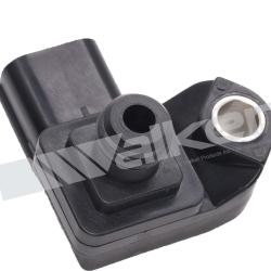 WALKER PRODUCTS 2251329