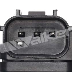 WALKER PRODUCTS 2251329