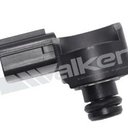 WALKER PRODUCTS 2251329