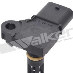 WALKER PRODUCTS 2251330