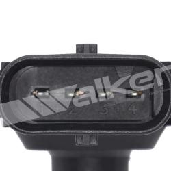 WALKER PRODUCTS 2251331