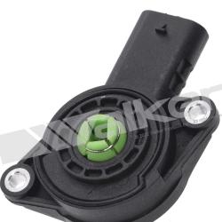 WALKER PRODUCTS 2251336