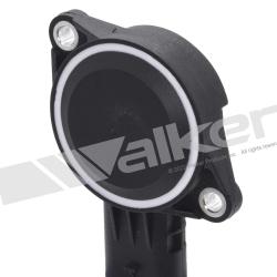 WALKER PRODUCTS 2251336