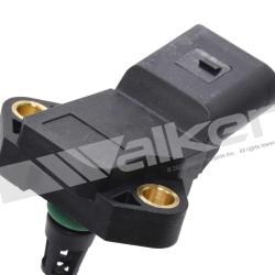 WALKER PRODUCTS 2251337