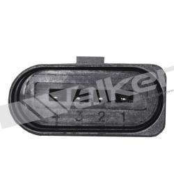 WALKER PRODUCTS 2251337