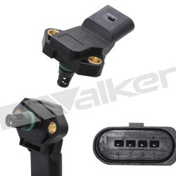 WALKER PRODUCTS 2251337