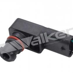 WALKER PRODUCTS 2251338