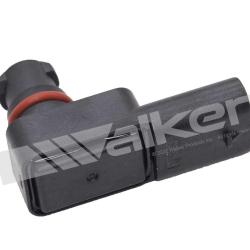 WALKER PRODUCTS 2251338