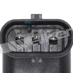 WALKER PRODUCTS 2251338