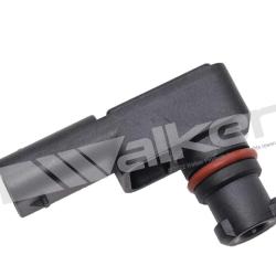 WALKER PRODUCTS 2251338