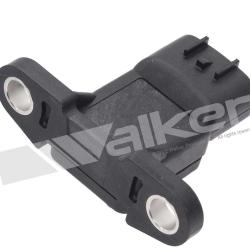 WALKER PRODUCTS 2251340