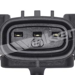 WALKER PRODUCTS 2251340