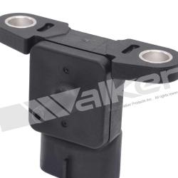 WALKER PRODUCTS 2251340