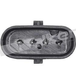 WALKER PRODUCTS 2251343