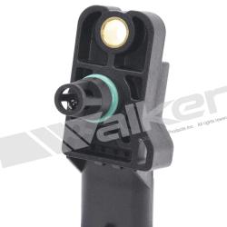 WALKER PRODUCTS 2251344