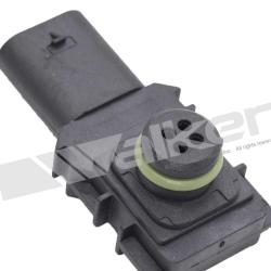 WALKER PRODUCTS 2251351