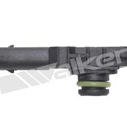 WALKER PRODUCTS 2251351