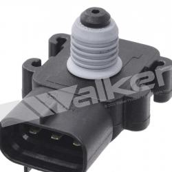 WALKER PRODUCTS 2251353