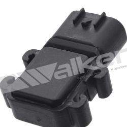 WALKER PRODUCTS 2251353