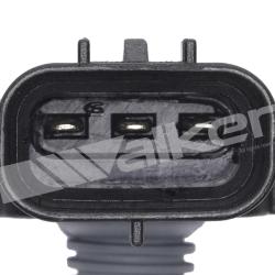 WALKER PRODUCTS 2251353