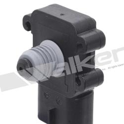 WALKER PRODUCTS 2251353