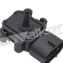 WALKER PRODUCTS 2251355