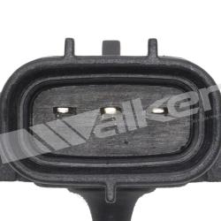 WALKER PRODUCTS 2251355