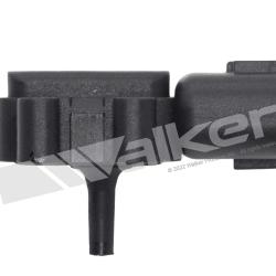 WALKER PRODUCTS 2251355