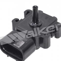 WALKER PRODUCTS 2251357