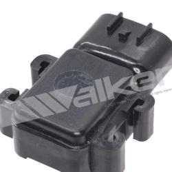 WALKER PRODUCTS 2251357