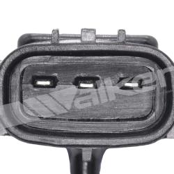 WALKER PRODUCTS 2251357