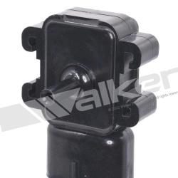 WALKER PRODUCTS 2251357