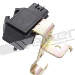 WALKER PRODUCTS 2251362