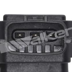 WALKER PRODUCTS 2251362