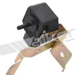 WALKER PRODUCTS 2251362