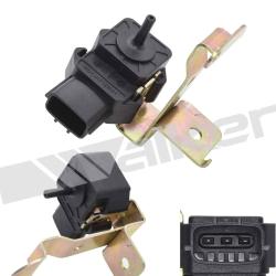 WALKER PRODUCTS 2251362