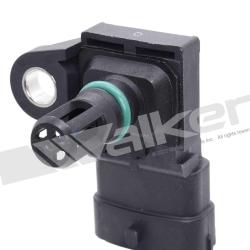 WALKER PRODUCTS 2251363