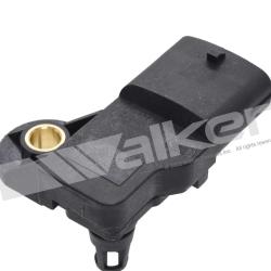 WALKER PRODUCTS 2251366