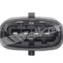 WALKER PRODUCTS 2251366