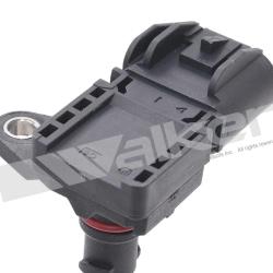 WALKER PRODUCTS 2251372