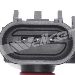 WALKER PRODUCTS 2251372