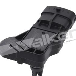 WALKER PRODUCTS 2251373